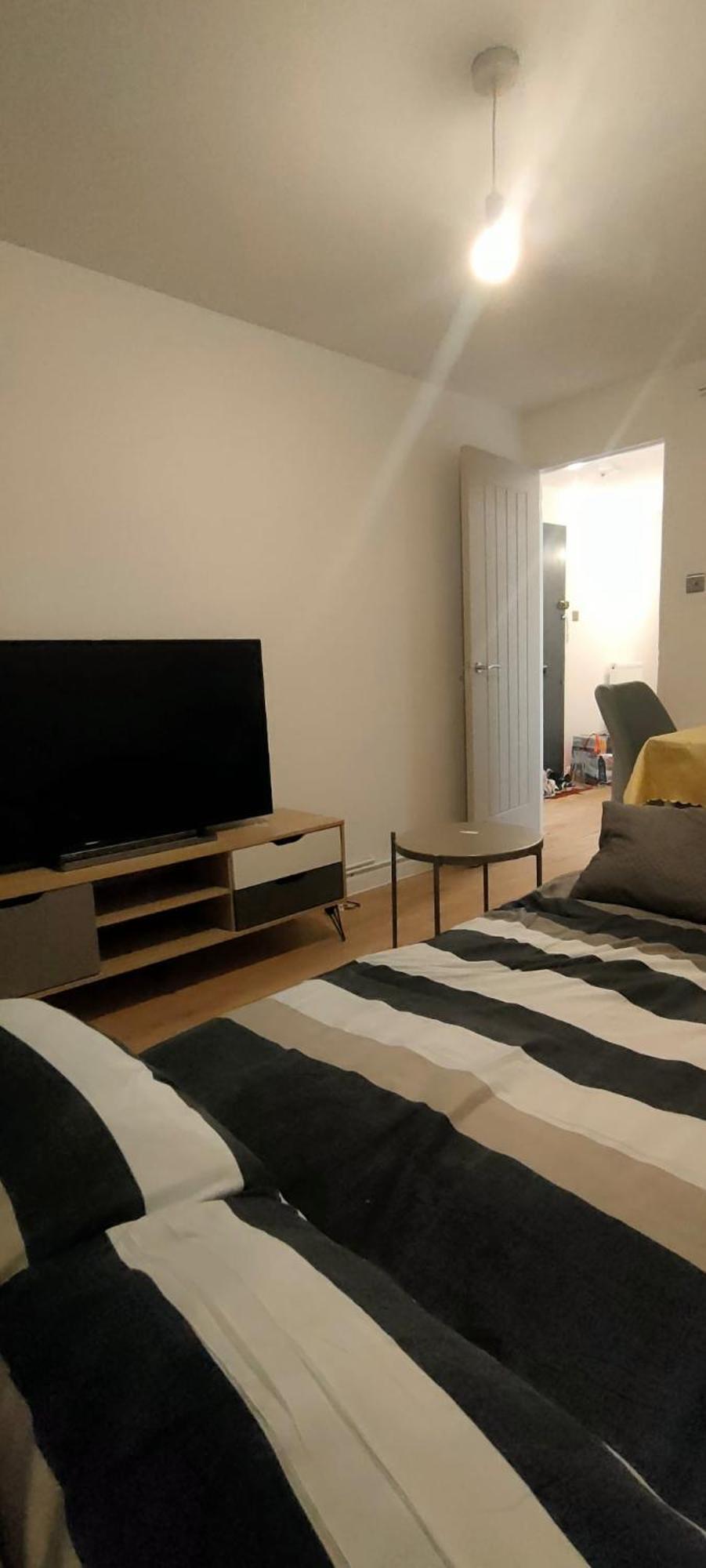 "Central&Convenient" Apartment Near Big Ben- Tower Bridge London Ngoại thất bức ảnh
