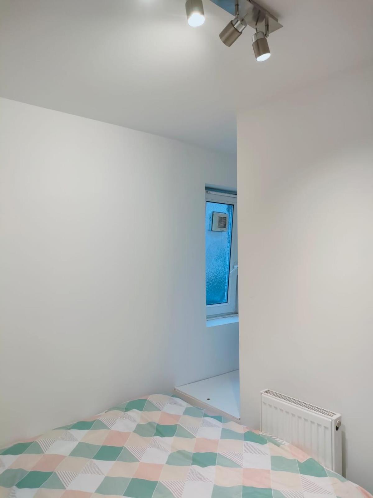 "Central&Convenient" Apartment Near Big Ben- Tower Bridge London Ngoại thất bức ảnh