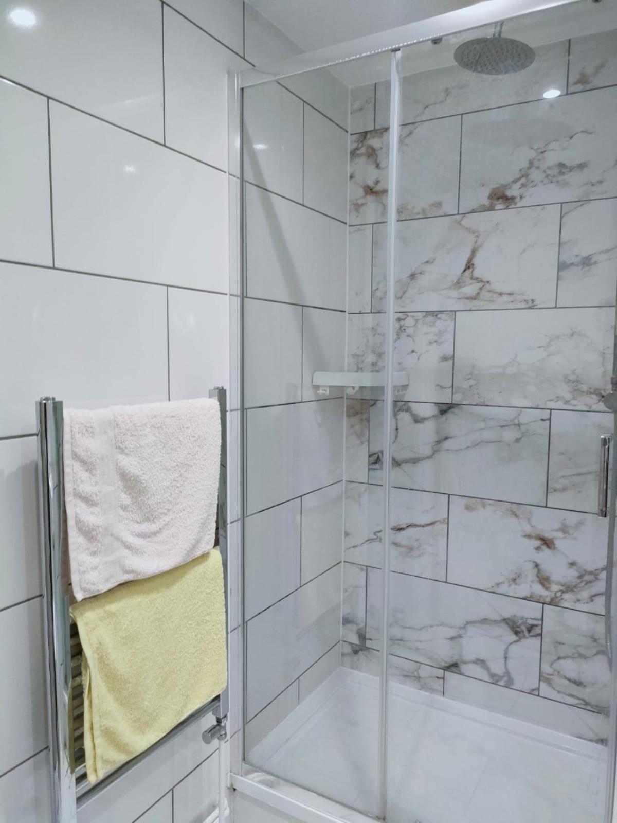 "Central&Convenient" Apartment Near Big Ben- Tower Bridge London Ngoại thất bức ảnh