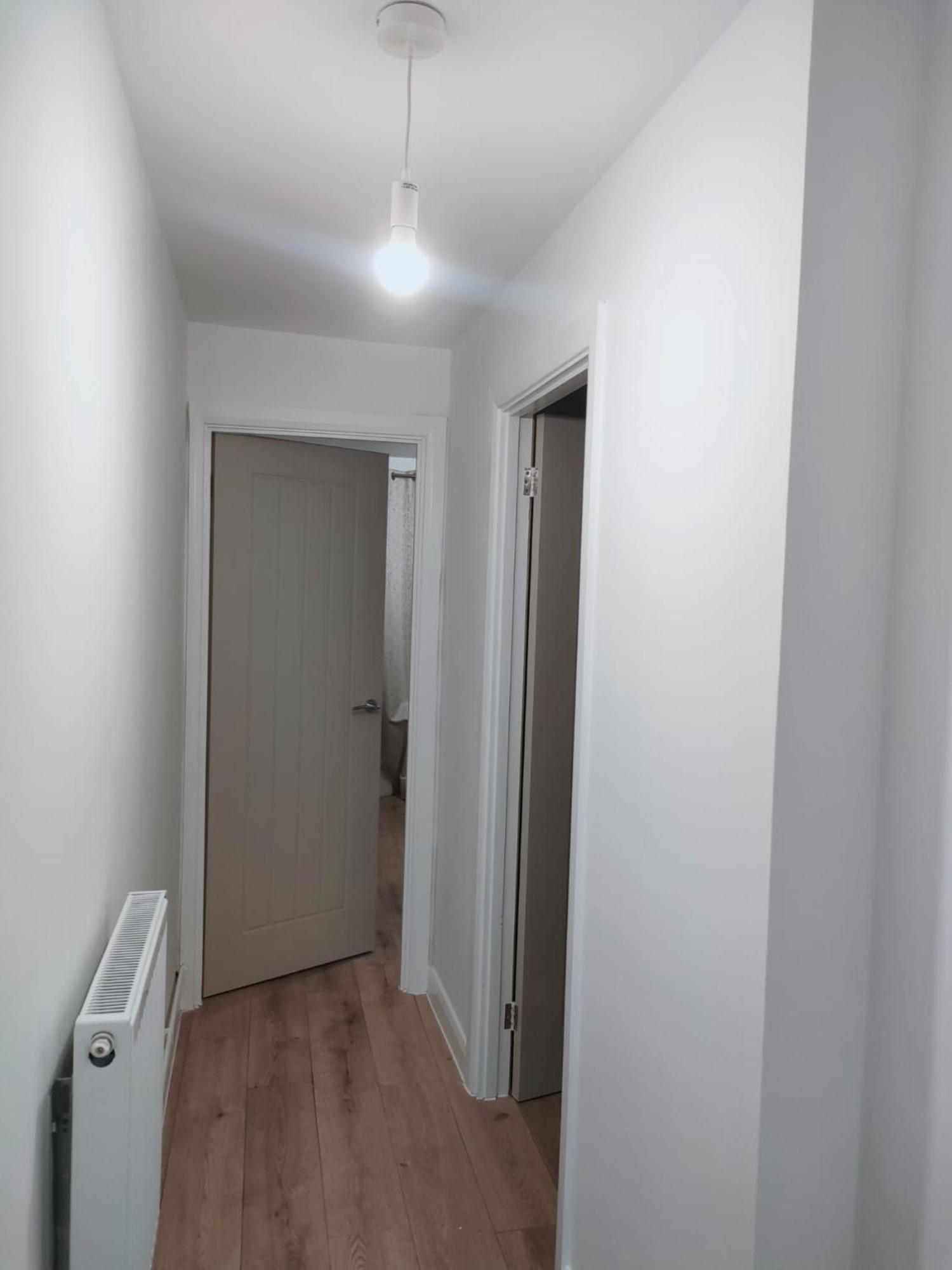 "Central&Convenient" Apartment Near Big Ben- Tower Bridge London Ngoại thất bức ảnh