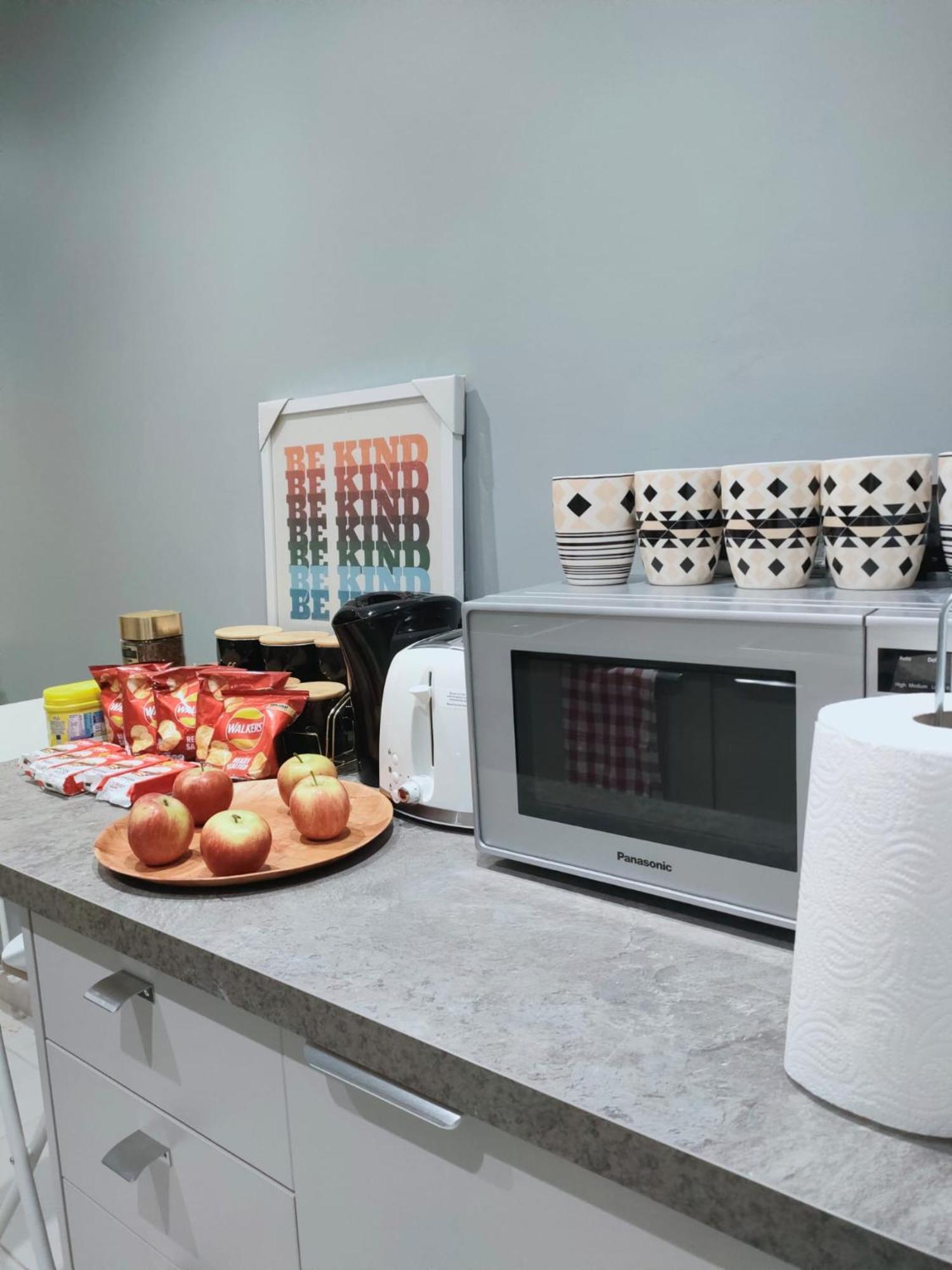 "Central&Convenient" Apartment Near Big Ben- Tower Bridge London Ngoại thất bức ảnh