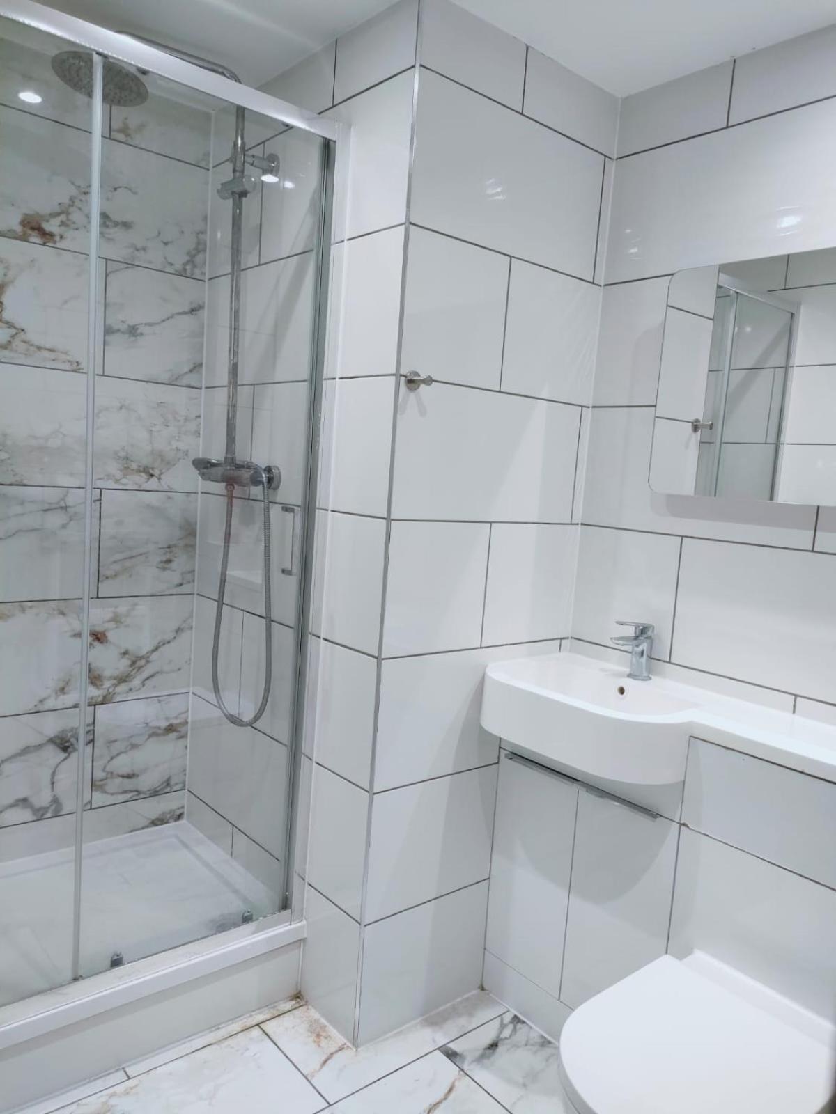 "Central&Convenient" Apartment Near Big Ben- Tower Bridge London Ngoại thất bức ảnh