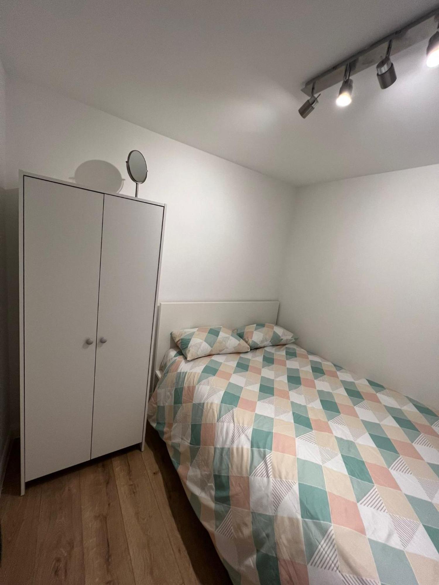 "Central&Convenient" Apartment Near Big Ben- Tower Bridge London Ngoại thất bức ảnh