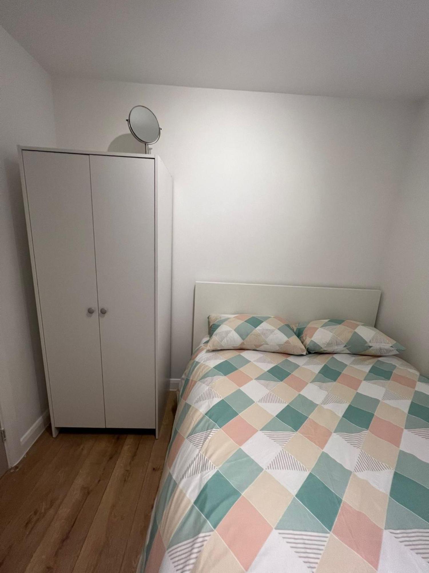 "Central&Convenient" Apartment Near Big Ben- Tower Bridge London Ngoại thất bức ảnh