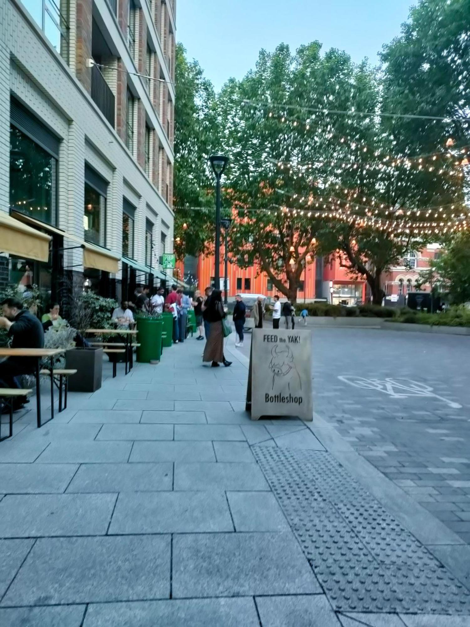"Central&Convenient" Apartment Near Big Ben- Tower Bridge London Ngoại thất bức ảnh