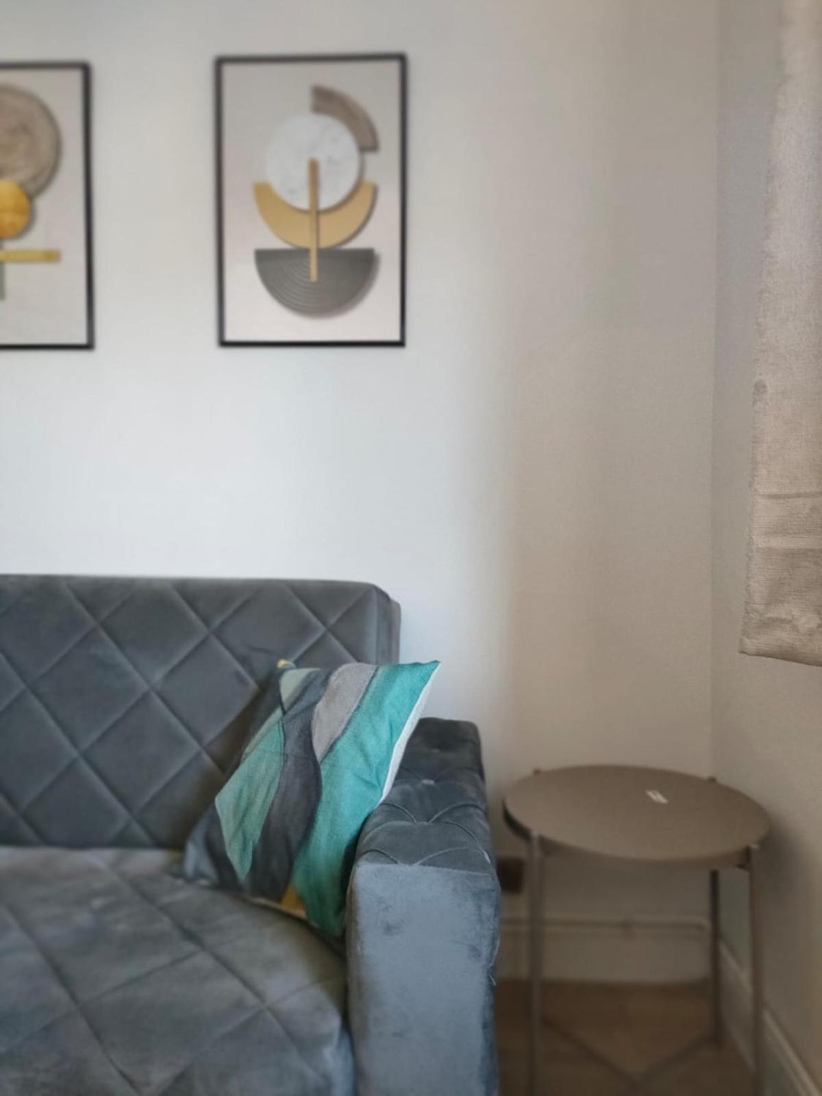 "Central&Convenient" Apartment Near Big Ben- Tower Bridge London Ngoại thất bức ảnh