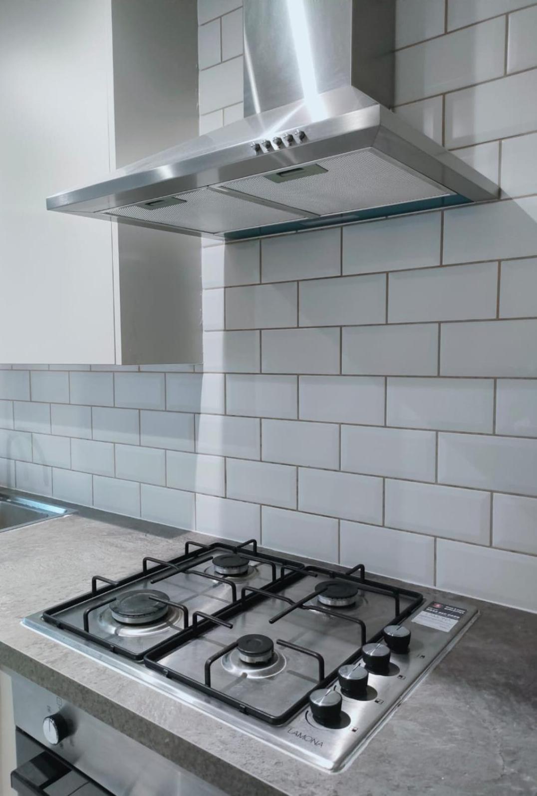 "Central&Convenient" Apartment Near Big Ben- Tower Bridge London Ngoại thất bức ảnh