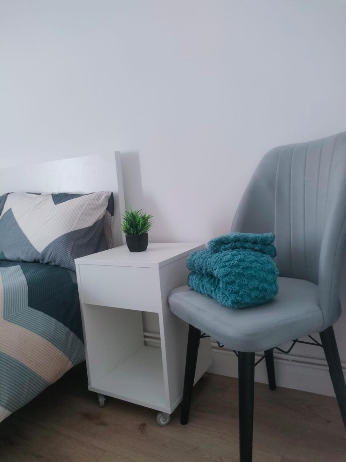 "Central&Convenient" Apartment Near Big Ben- Tower Bridge London Ngoại thất bức ảnh
