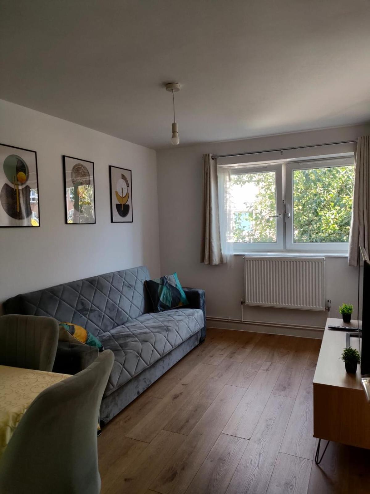 "Central&Convenient" Apartment Near Big Ben- Tower Bridge London Ngoại thất bức ảnh