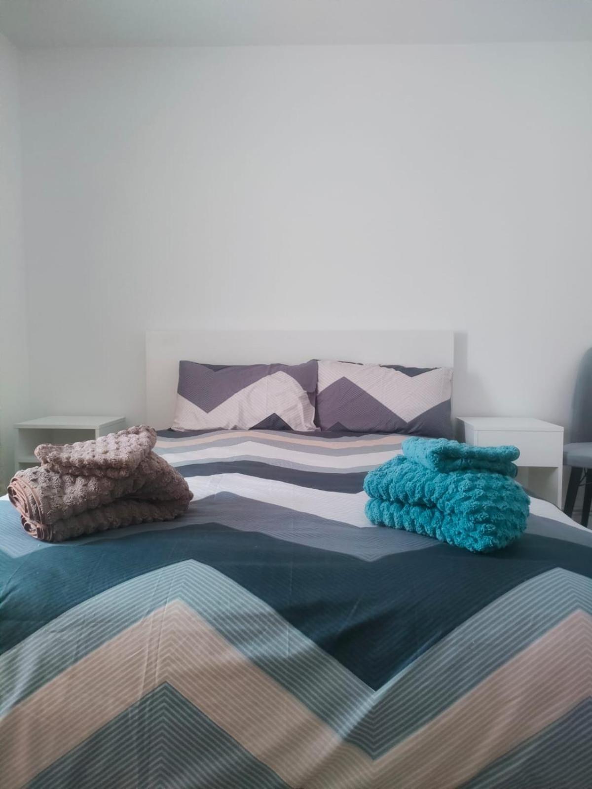 "Central&Convenient" Apartment Near Big Ben- Tower Bridge London Ngoại thất bức ảnh
