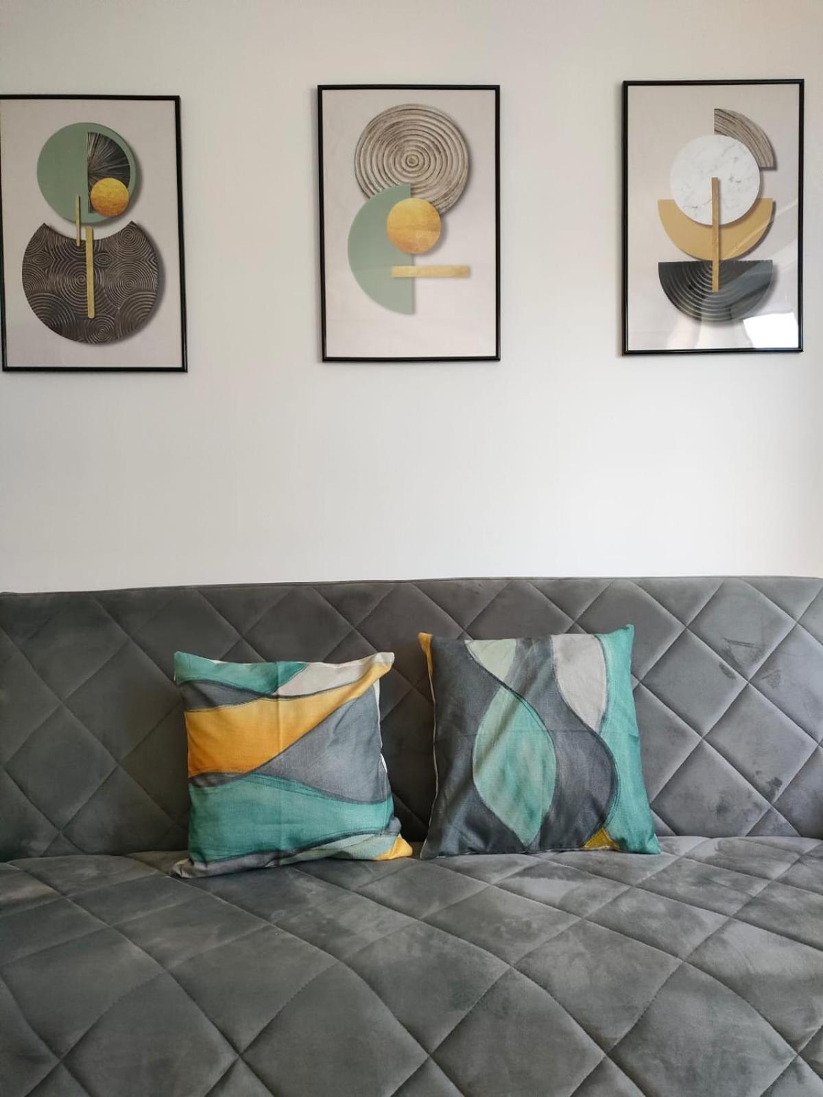 "Central&Convenient" Apartment Near Big Ben- Tower Bridge London Ngoại thất bức ảnh